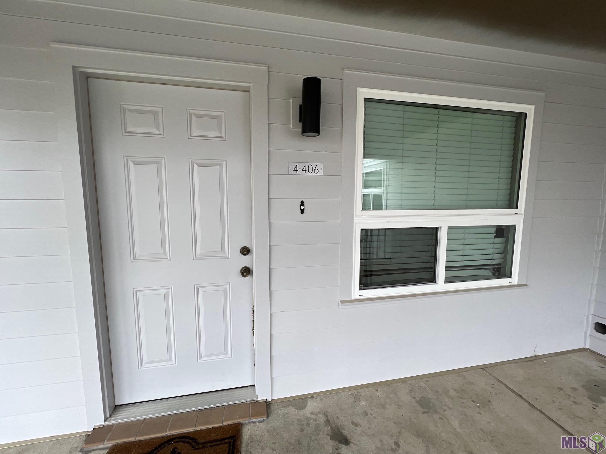 3330 Willard Street, Unit 406 Baton Rouge, LA 70802 - Photo 2 of 15 Gallery Image 2