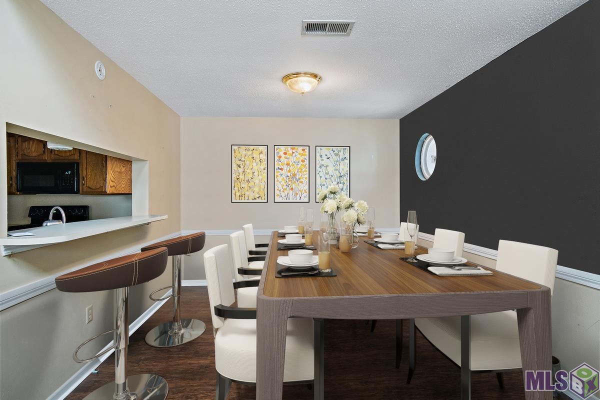 3330 Willard Street, Unit 406 Baton Rouge, LA 70802 - Photo 5 of 15 Gallery Image 5