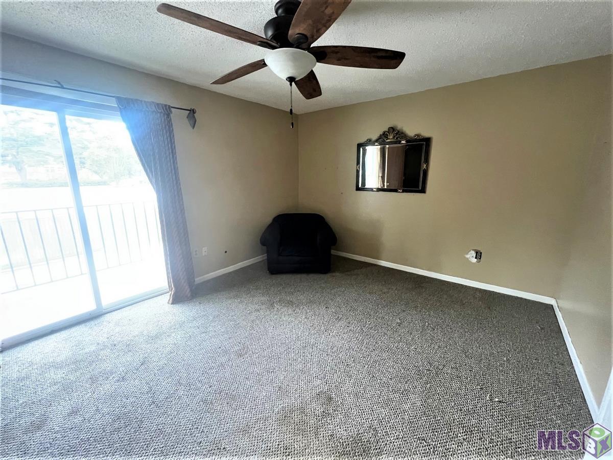 3330 Willard Street, Unit 406 Baton Rouge, LA 70802 - Photo 6 of 15 Gallery Image 6
