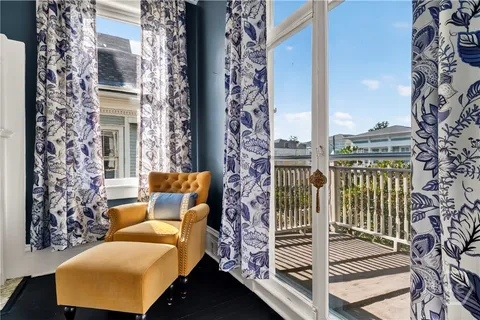 $1,249,000 | 121 East 36th Street, Savannah, GA 31401