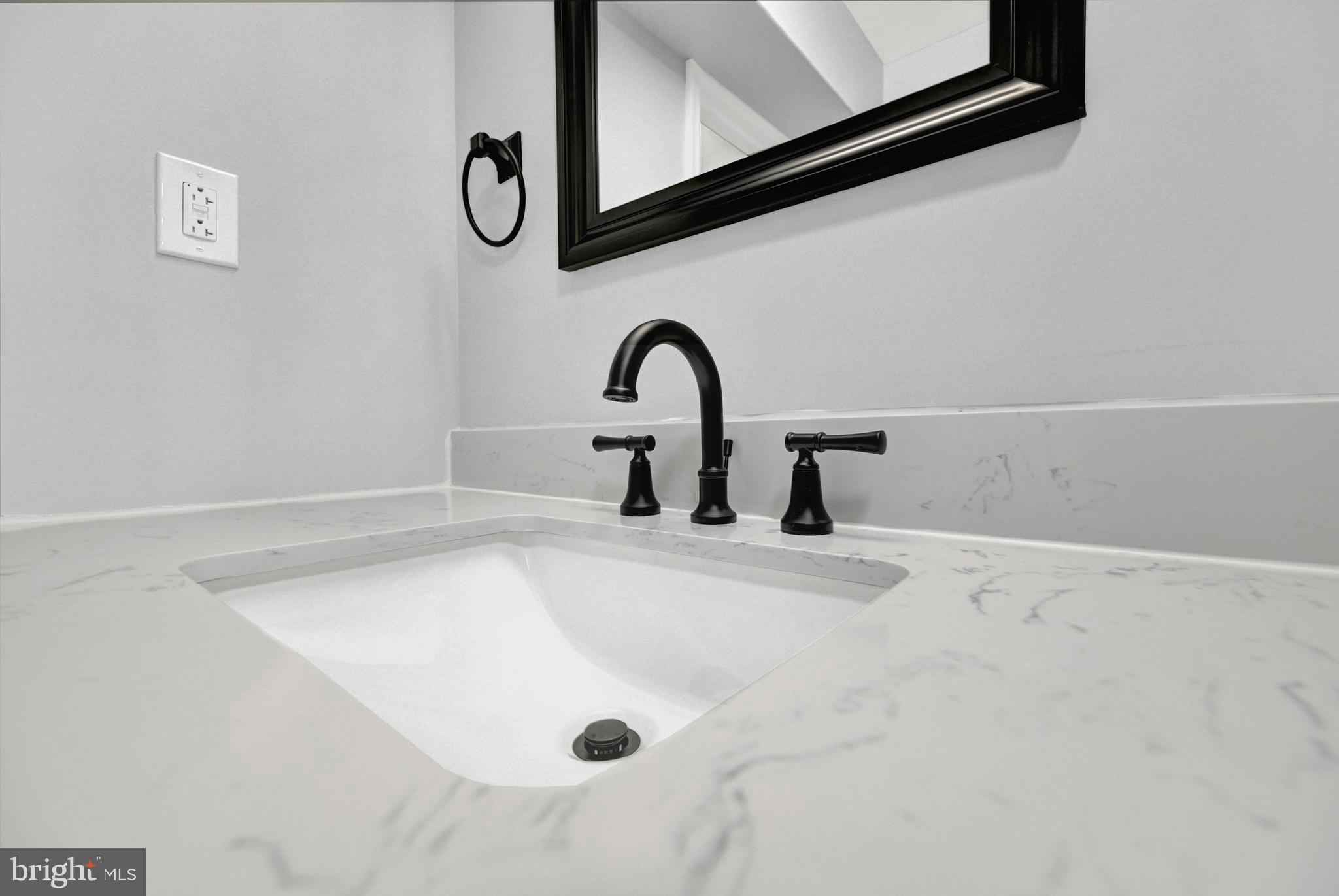 4684 Linthicum Road Dayton, MD 21036 - Photo 23 of 39 Gallery Image 23
