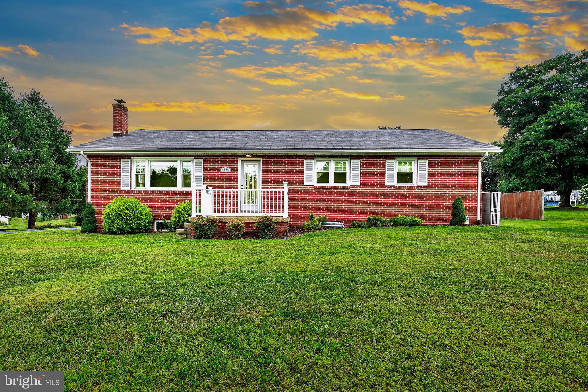 4684 Linthicum Road Dayton, MD 21036 - Photo 37 of 39 Gallery Image 37