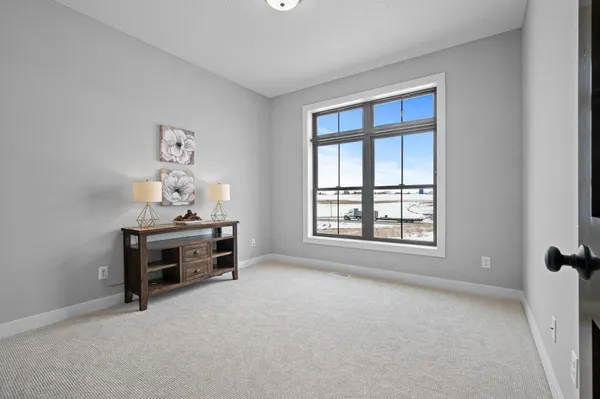 $1,099,000 | 17870 Urbank Street Northeast, Ham Lake, MN 55304