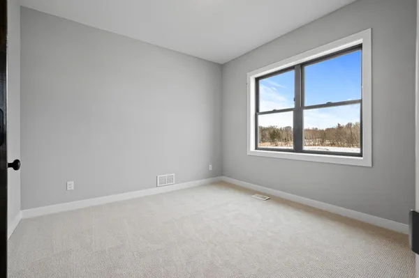$1,099,000 | 17870 Urbank Street Northeast, Ham Lake, MN 55304