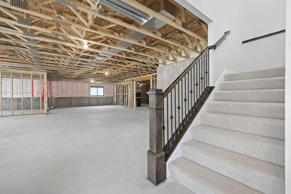 $1,099,000 | 17870 Urbank Street Northeast, Ham Lake, MN 55304