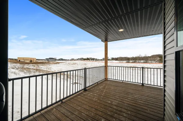 $1,099,000 | 17870 Urbank Street Northeast, Ham Lake, MN 55304