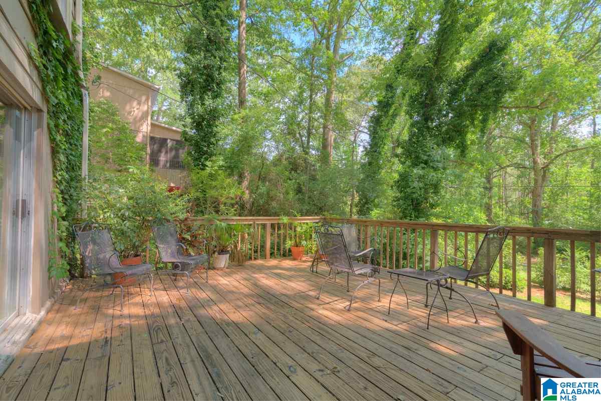 4020 Little Branch Road Birmingham, AL 35243 - Photo 32 of 41