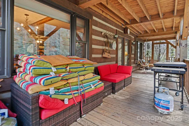 $1,199,900 | 4662 Rainbow Springs Road, Franklin, NC 28734