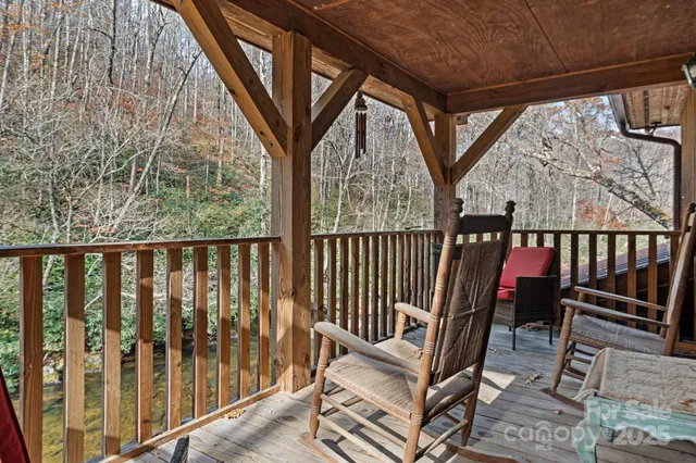 $1,199,900 | 4662 Rainbow Springs Road, Franklin, NC 28734