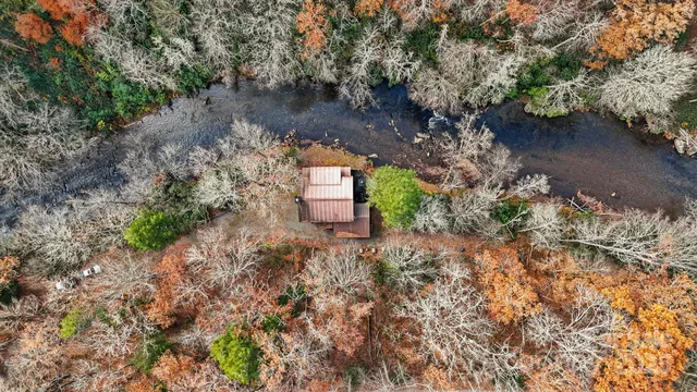 $1,199,900 | 4662 Rainbow Springs Road, Franklin, NC 28734
