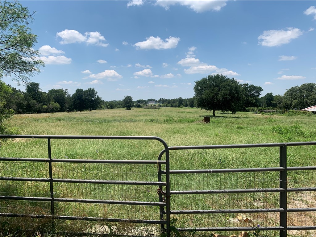 19955 Blake Manor Road Manor, TX 78653 - Photo 1 of 1