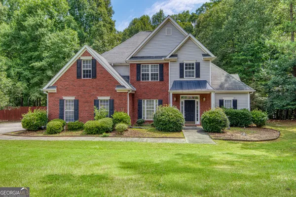 $2,900 | 255 Squire Lane, Fayetteville, GA 30214