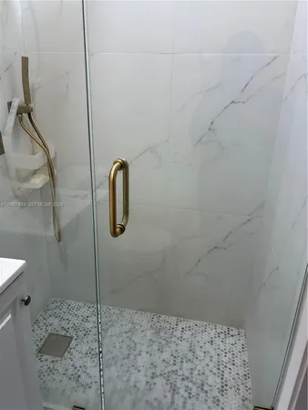 a room with musical instruments