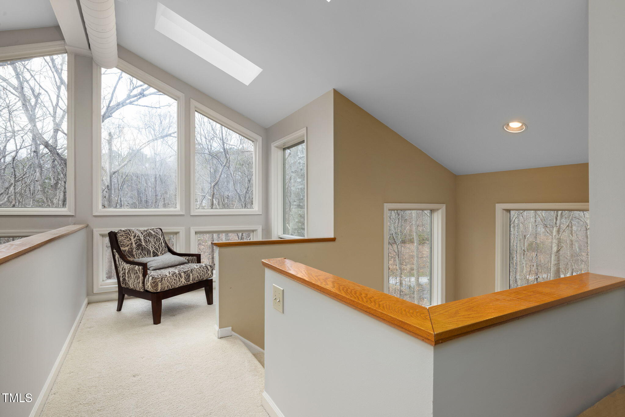 7917 Holly Springs Road Raleigh, NC 27606 - Photo 26 of 36 26-web-or-mls-7K5A8390