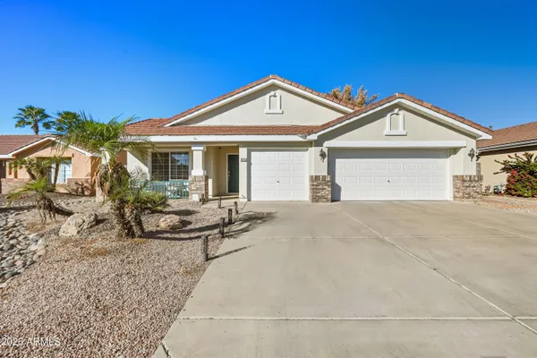 $524,900 | 824 West Cooley Drive, Gilbert, AZ 85233