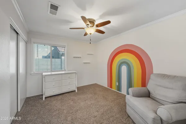 $524,900 | 824 West Cooley Drive, Gilbert, AZ 85233