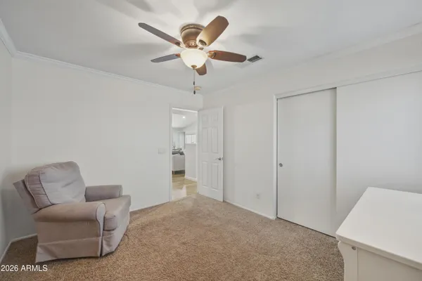 $524,900 | 824 West Cooley Drive, Gilbert, AZ 85233