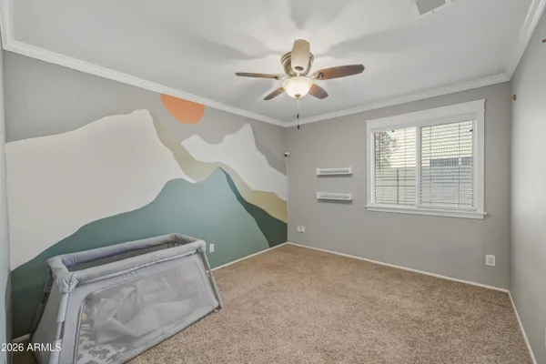 $524,900 | 824 West Cooley Drive, Gilbert, AZ 85233