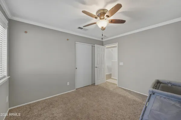 $524,900 | 824 West Cooley Drive, Gilbert, AZ 85233