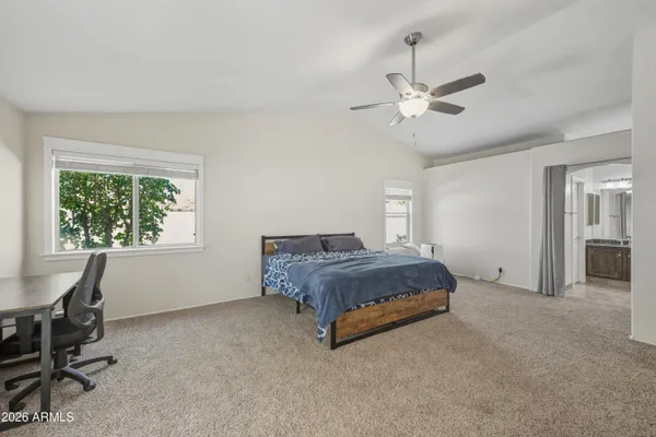 $524,900 | 824 West Cooley Drive, Gilbert, AZ 85233