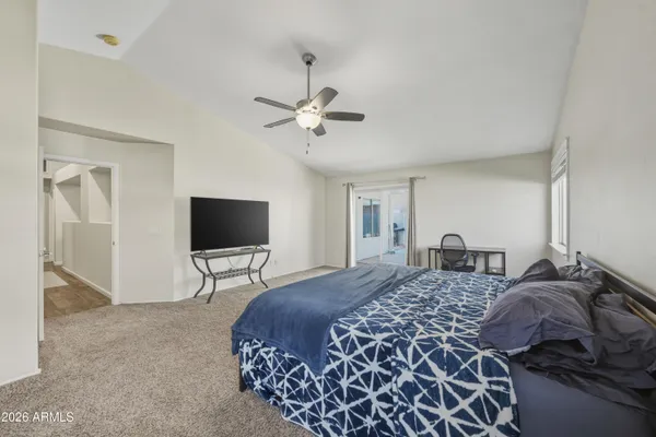 $524,900 | 824 West Cooley Drive, Gilbert, AZ 85233