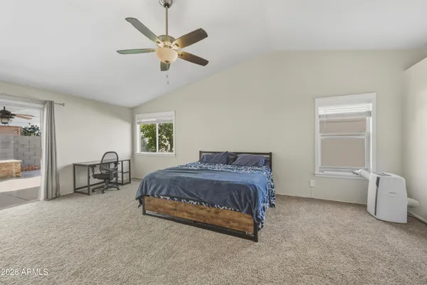 $524,900 | 824 West Cooley Drive, Gilbert, AZ 85233