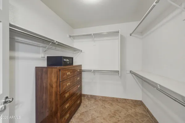 $524,900 | 824 West Cooley Drive, Gilbert, AZ 85233