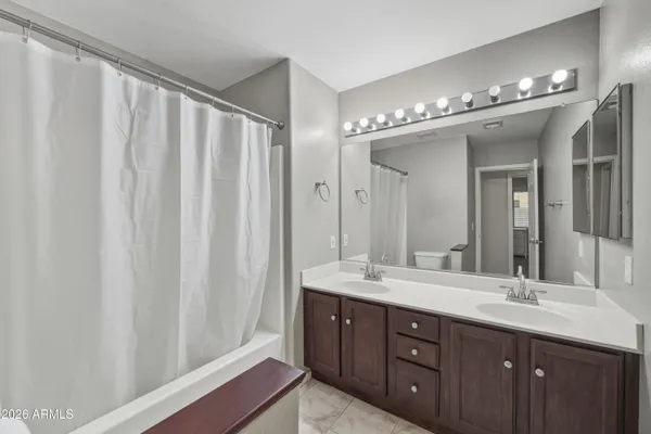 $524,900 | 824 West Cooley Drive, Gilbert, AZ 85233