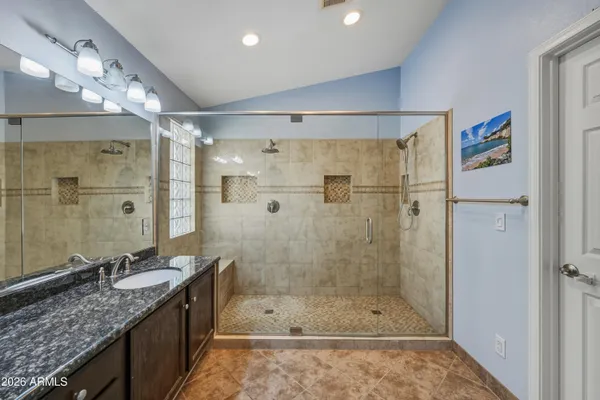 $524,900 | 824 West Cooley Drive, Gilbert, AZ 85233