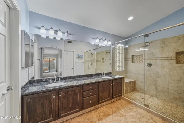 $524,900 | 824 West Cooley Drive, Gilbert, AZ 85233