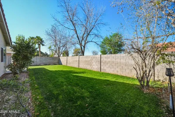 $524,900 | 824 West Cooley Drive, Gilbert, AZ 85233