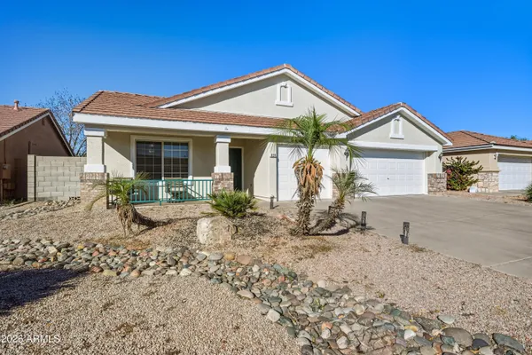 $524,900 | 824 West Cooley Drive, Gilbert, AZ 85233