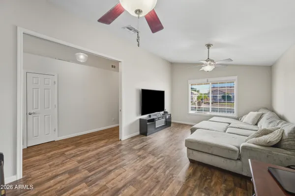 $524,900 | 824 West Cooley Drive, Gilbert, AZ 85233