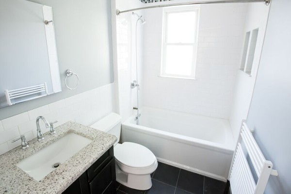 26 Oak Road Boston, MA 02132 - Photo 12 of 18 Gallery Image 12