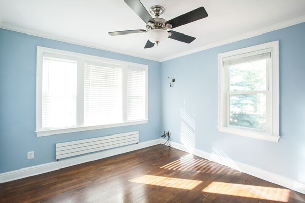 26 Oak Road Boston, MA 02132 - Photo 13 of 18 Gallery Image 13