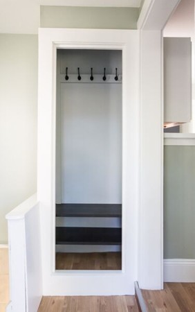 26 Oak Road Boston, MA 02132 - Photo 16 of 18 Gallery Image 16
