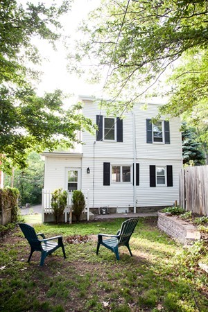 26 Oak Road Boston, MA 02132 - Photo 17 of 18 Gallery Image 17