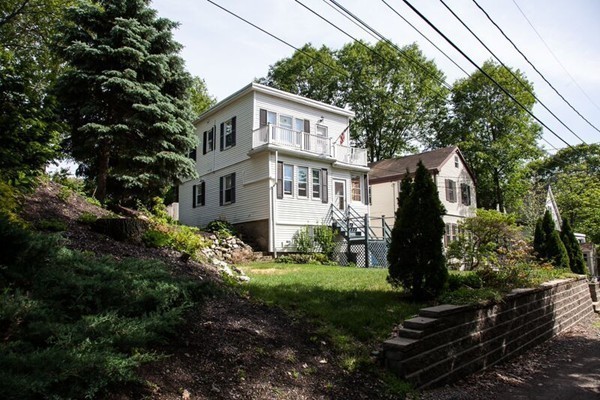 26 Oak Road Boston, MA 02132 - Photo 3 of 18 Gallery Image 3