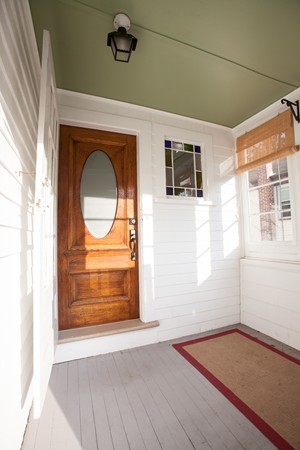 26 Oak Road Boston, MA 02132 - Photo 4 of 18 Gallery Image 4