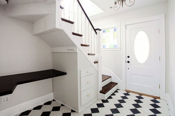 26 Oak Road Boston, MA 02132 - Photo 5 of 18 Gallery Image 5