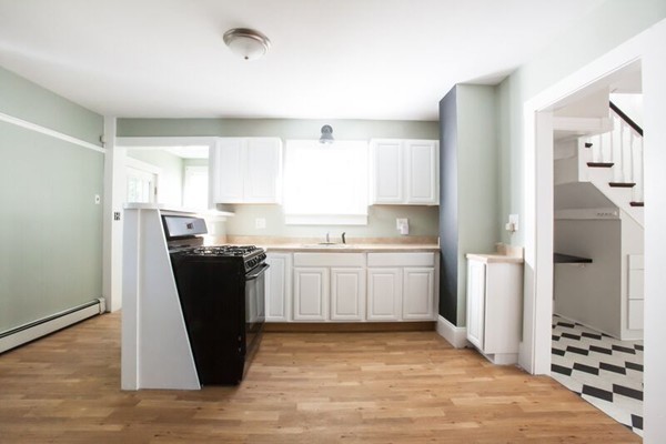 26 Oak Road Boston, MA 02132 - Photo 6 of 18 Gallery Image 6