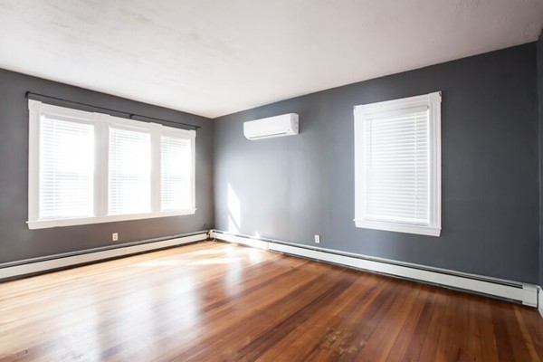 26 Oak Road Boston, MA 02132 - Photo 8 of 18 Gallery Image 8