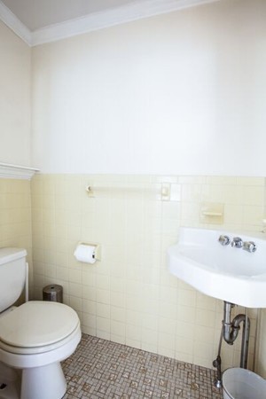 26 Oak Road Boston, MA 02132 - Photo 9 of 18 Gallery Image 9