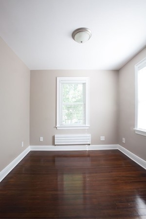 26 Oak Road Boston, MA 02132 - Photo 10 of 18 Gallery Image 10