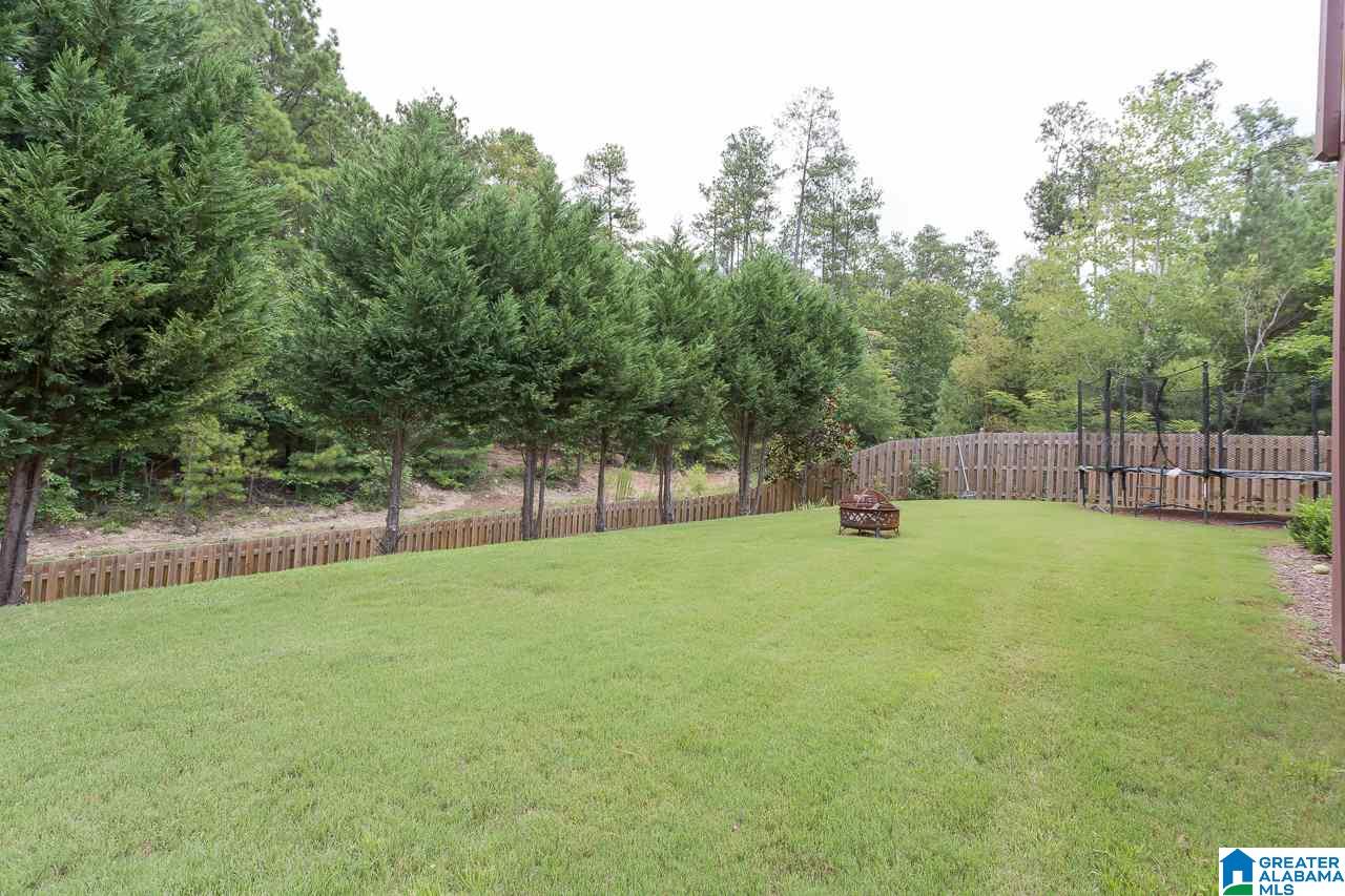308 Grande View Terrace Alabaster, AL 35114 - Photo 40 of 41