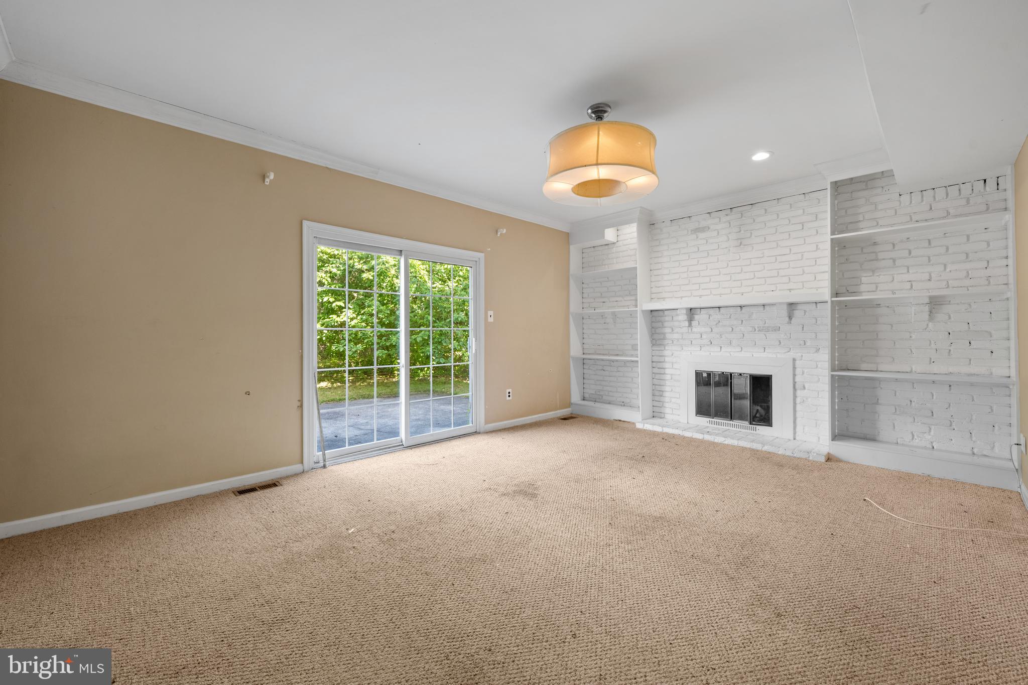 42 Hartford Road Sewell, NJ 08080 - Photo 12 of 30