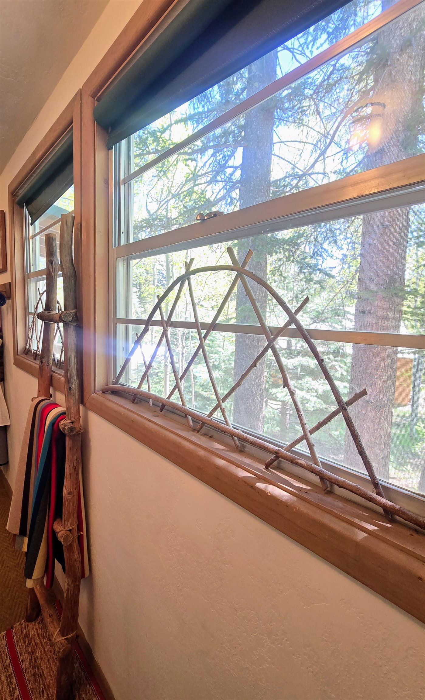 46 Clint Road Taos, NM 87571 - Photo 27 of 50
