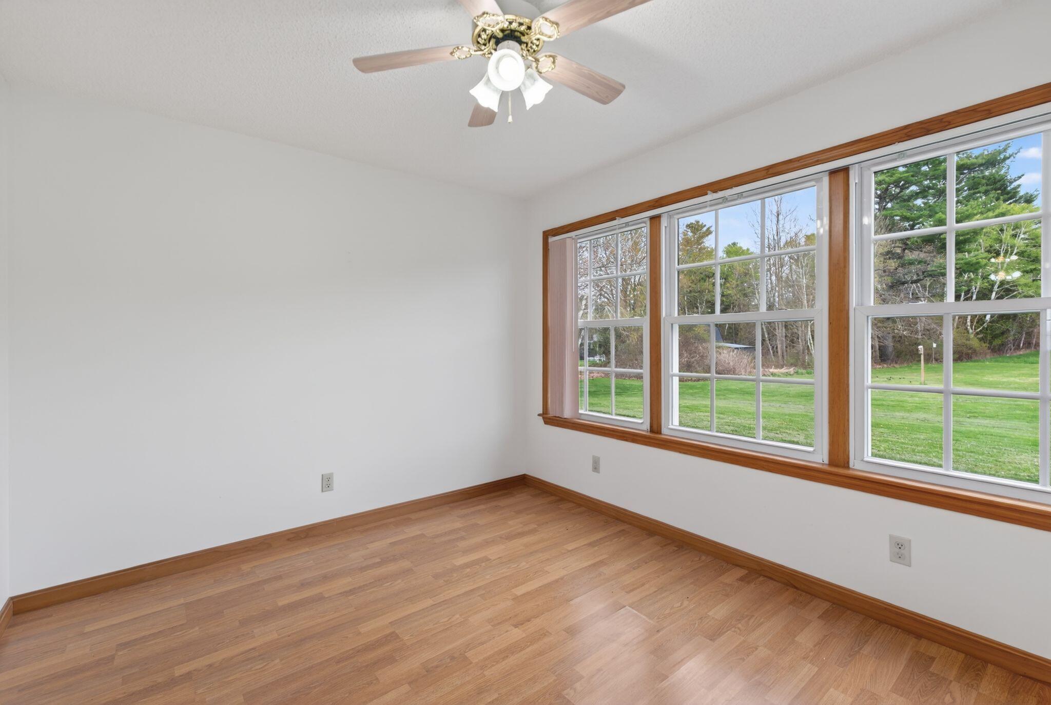 184-186 Pleasant View Ridge Road China, ME 04358 - Photo 68 of 116 60_DSC04671