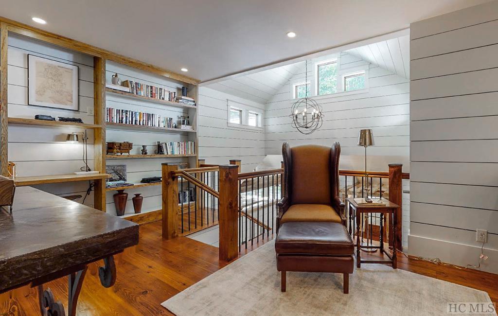 602 Moorewood Road Highlands, NC 28741 - Photo 41 of 50 Gallery Image 41