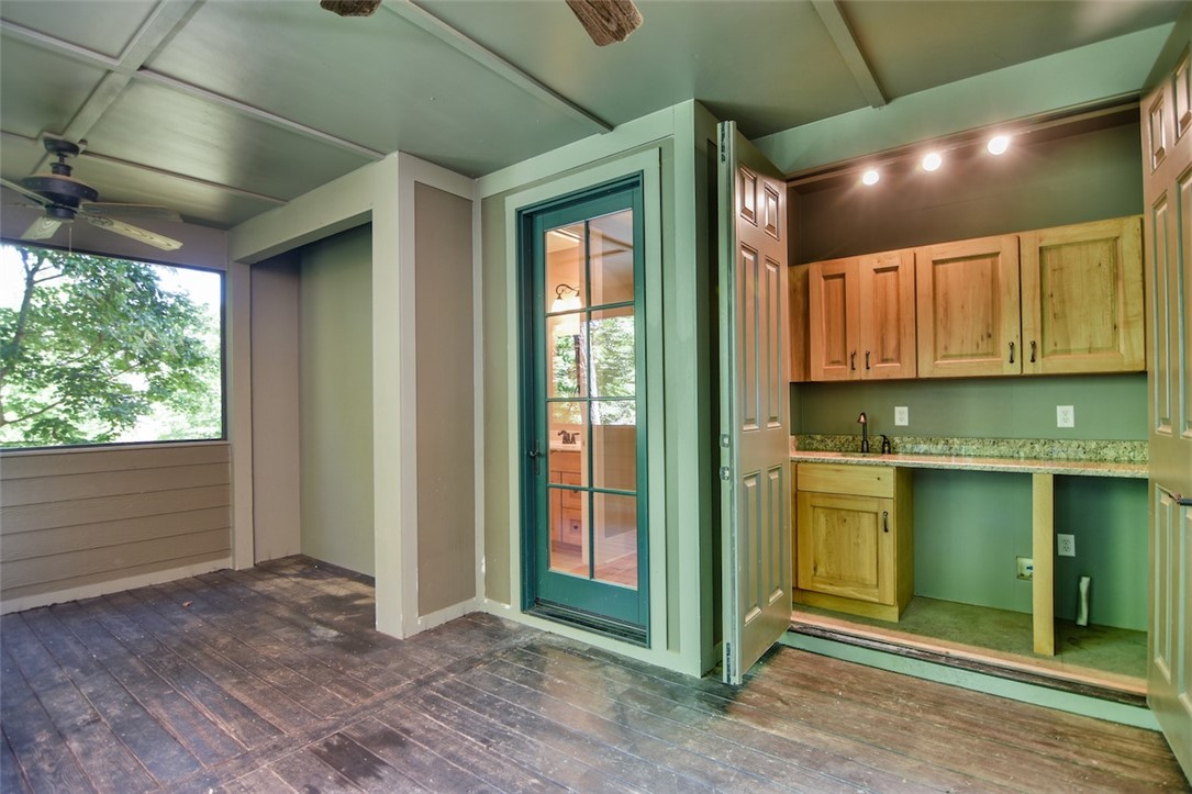 102 Cliffside Trail Pickens, SC 29671 - Photo 14 of 43 Gallery Image 14